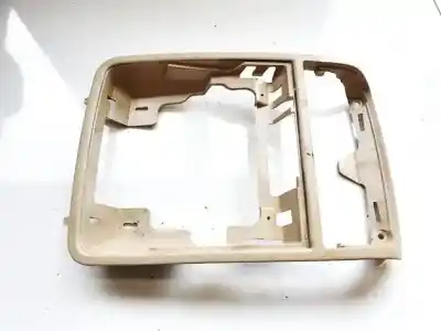 Peça sobressalente para automóvel em segunda mão plásticos por ford taurus (p5_) 3.0 24v referências oem iam 1k0867489e