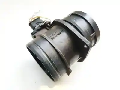 Second-hand car spare part flowmeter for ford taurus (p5_) 3.0 24v oem iam references 06j906461d  