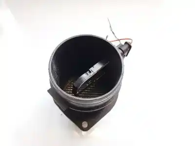 Second-hand car spare part flowmeter for ford taurus (p5_) 3.0 24v oem iam references 06j906461d  