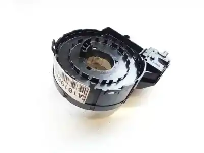 Peça sobressalente para automóvel em segunda mão fita do airbag por ford taurus (p5_) 3.0 24v referências oem iam 616000