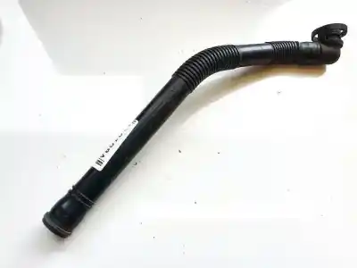 Peça sobressalente para automóvel em segunda mão tubo por ford taurus (p5_) 3.0 24v referências oem iam 3c0129637c