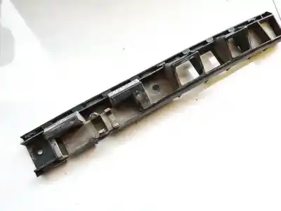 Peça sobressalente para automóvel em segunda mão reforço do pára choques traseiro por ford taurus (p5_) 3.0 24v referências oem iam 3t5807864ba