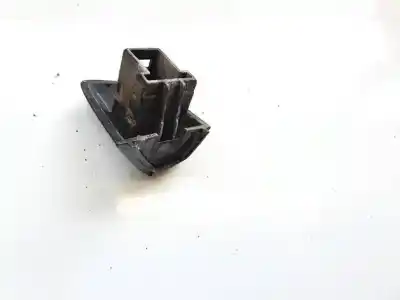 Pezzo di ricambio per auto di seconda mano pezzi vari per ford taurus (p5_) 3.0 24v riferimenti oem iam 1k8839168a  