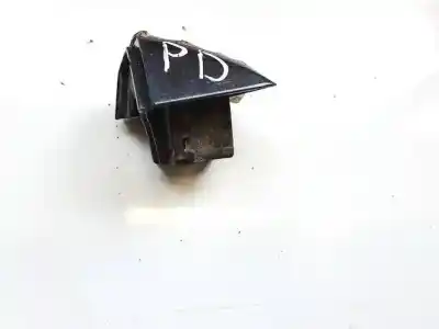 Pezzo di ricambio per auto di seconda mano pezzi vari per ford taurus (p5_) 3.0 24v riferimenti oem iam 1k8839168a  