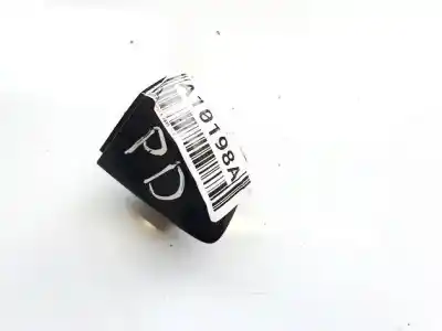 Peça sobressalente para automóvel em segunda mão peças diversas por ford taurus (p5_) 3.0 24v referências oem iam 1k8839168a