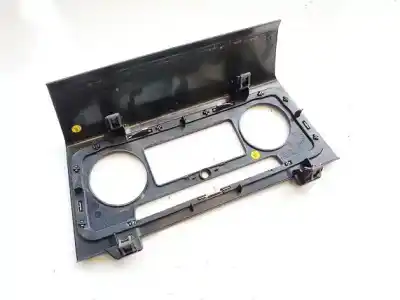 Pezzo di ricambio per auto di seconda mano plastica per ford taurus (p5_) 3.0 24v riferimenti oem iam 3t0863152b  