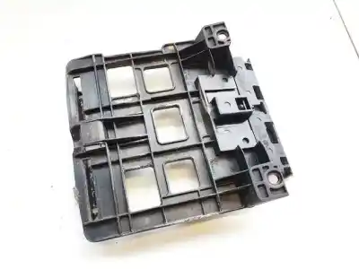 Second-hand car spare part plastics for ford taurus (p5_) 3.0 24v oem iam references 1k8906507  1k8906970