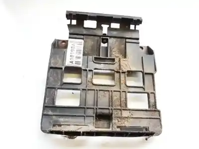 Peça sobressalente para automóvel em segunda mão plásticos por ford taurus (p5_) 3.0 24v referências oem iam 1k8906507