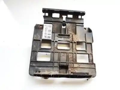 Second-hand car spare part plastics for ford taurus (p5_) 3.0 24v oem iam references 1k8906507  1k8906970