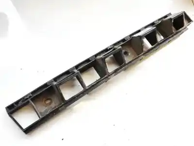 Peça sobressalente para automóvel em segunda mão reforço do pára choques traseiro por ford taurus (p5_) 3.0 24v referências oem iam 3t5807863ba