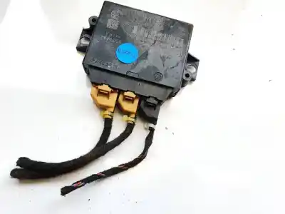Second-hand car spare part electronic module for ford taurus (p5_) 3.0 24v oem iam references 3t0919475  3t0919475