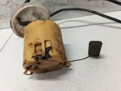 Tweedehands auto-onderdeel indicator voor bmw 3 (e30) m3 2.3 oem iam-referenties 0580200016  0 580 200 016, 13153 262, 13153262