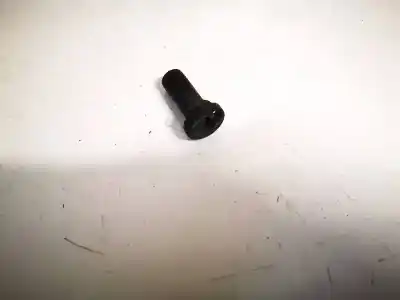 Автозапчастина б/у пластикler для volkswagen passat variant (3b5) 1.9 tdi посилання на oem iam 8d0121200