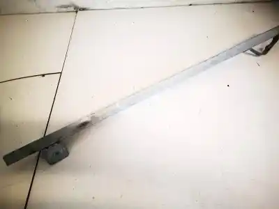 Pezzo di ricambio per auto di seconda mano plastica per bmw 3 (e30) m3 2.3 riferimenti oem iam 93300053  