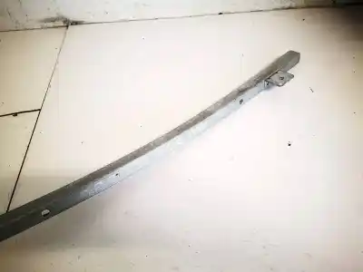 Pezzo di ricambio per auto di seconda mano plastica per bmw 3 (e30) m3 2.3 riferimenti oem iam 93300052  