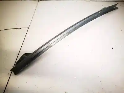 Peça sobressalente para automóvel em segunda mão plásticos por bmw 3 (e30) m3 2.3 referências oem iam 93300052