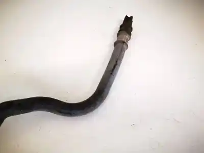 Автозапчасти б/у трубка за bmw 3 (e30) m3 2.3 ссылки oem iam 93394743  