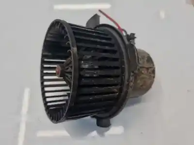 Автозапчастина б/у тепловий двигун для citroen c4 i (lc_) 1.6 hdi посилання на oem iam b9506n815239