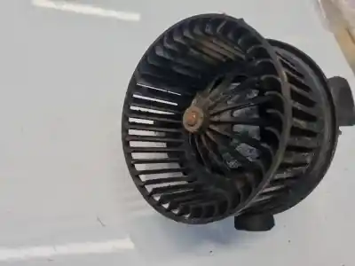 Автозапчасти б/у отопительный двигатель за citroen c4 i (lc_) 1.6 hdi ссылки oem iam b9506n815239  b9506 n.81 5239 Автозапчасти б/у отопительный двигатель за citroen c4 i (lc_) 1.6 hdi ссылки oem iam b9506n815239  b9506 n.81 5239