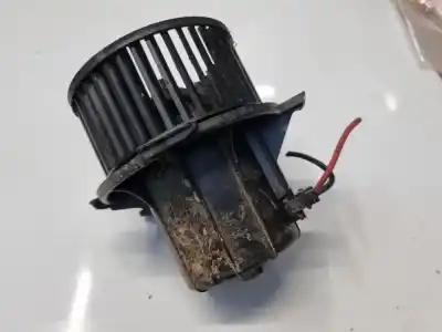 Автозапчасти б/у отопительный двигатель за citroen c4 i (lc_) 1.6 hdi ссылки oem iam b9506n815239  b9506 n.81 5239 Автозапчасти б/у отопительный двигатель за citroen c4 i (lc_) 1.6 hdi ссылки oem iam b9506n815239  b9506 n.81 5239