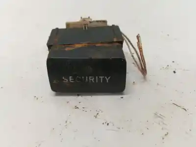 Pezzo di ricambio per auto di seconda mano pezzi vari per toyota corolla (e12) 2.0 d-4d sol berlina riferimenti oem iam 1011y3n