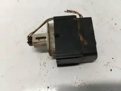 Pezzo di ricambio per auto di seconda mano pezzi vari per toyota corolla (e12) 2.0 d-4d sol berlina riferimenti oem iam 1011y3n  101-1y3n, 489101