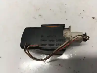 Pezzo di ricambio per auto di seconda mano pezzi vari per toyota corolla (e12) 2.0 d-4d sol berlina riferimenti oem iam 1011y3n  101-1y3n, 489101