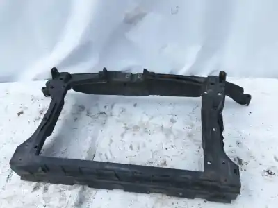 Peça sobressalente para automóvel em segunda mão painel frontal por ford taurus (p5_) 3.0 24v referências oem iam 5j0010465j