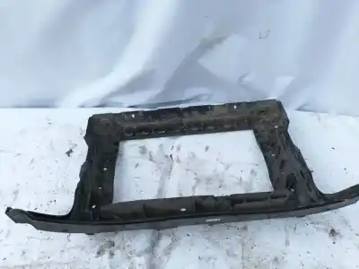 Second-hand car spare part front panel for ford taurus (p5_) 3.0 24v oem iam references 5j0010465j  5j0 010 465 j