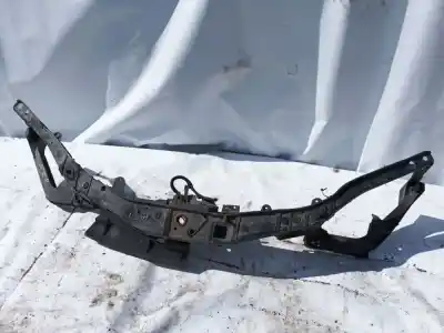 Peça sobressalente para automóvel em segunda mão painel frontal por bmw 3 (e30) m3 2.3 referências oem iam 13191106