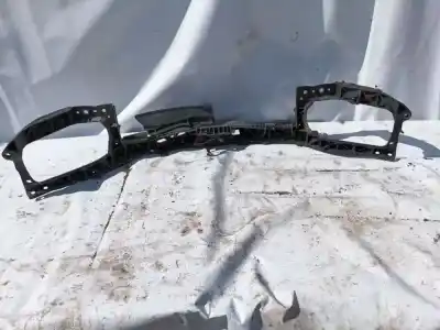 Second-hand car spare part front panel for bmw 3 (e30) m3 2.3 oem iam references 13191106  13191106, 230200