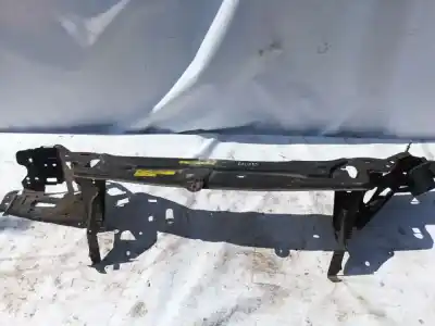 Peça sobressalente para automóvel em segunda mão painel frontal por volvo xc90 2.9 bi-turbo cat referências oem iam 9454489