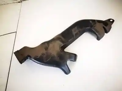 Pezzo di ricambio per auto di seconda mano tubo per bmw 3 (e30) m3 2.3 riferimenti oem iam 13262108