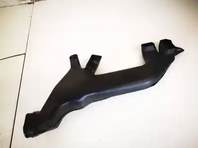 Автозапчасти б/у трубка за bmw 3 (e30) m3 2.3 ссылки oem iam 13262108  