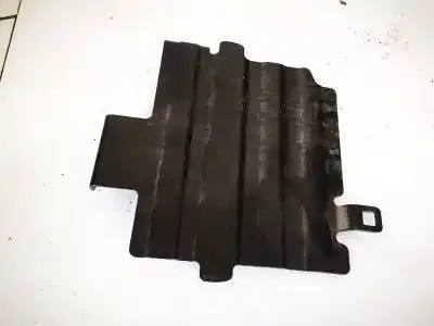 Pezzo di ricambio per auto di seconda mano plastica per bmw 3 (e30) m3 2.3 riferimenti oem iam 13354049