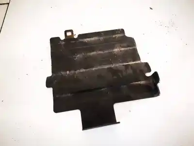 Pezzo di ricambio per auto di seconda mano plastica per bmw 3 (e30) m3 2.3 riferimenti oem iam 13354049  