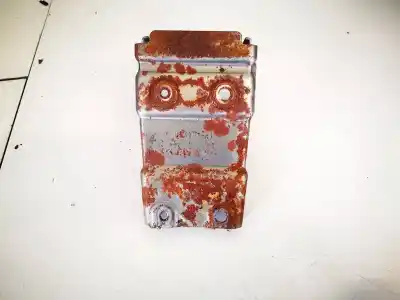 Pezzo di ricambio per auto di seconda mano plastica per bmw 3 (e30) m3 2.3 riferimenti oem iam 13285508