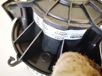 Peça sobressalente para automóvel em segunda mão motor de sofagem por bmw 3 (e30) m3 2.3 referências oem iam 87264  0050234