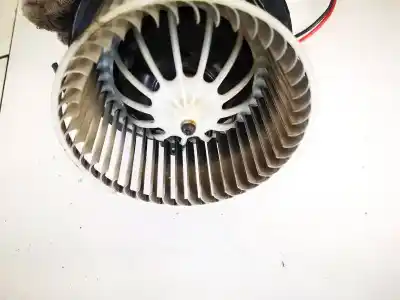 Peça sobressalente para automóvel em segunda mão motor de sofagem por bmw 3 (e30) m3 2.3 referências oem iam 87264  0050234