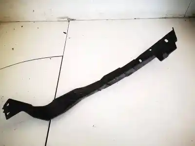 Second-hand car spare part right headlight support for bmw 3 (e30) m3 2.3 oem iam references 13287640  