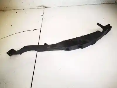 Pezzo di ricambio per auto di seconda mano supporto faro anteriore destro per bmw 3 (e30) m3 2.3 riferimenti oem iam 13287640