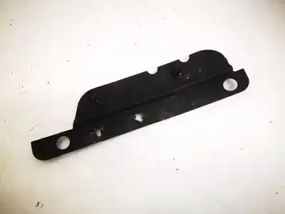 Pezzo di ricambio per auto di seconda mano plastica per bmw 3 (e30) m3 2.3 riferimenti oem iam 13287642