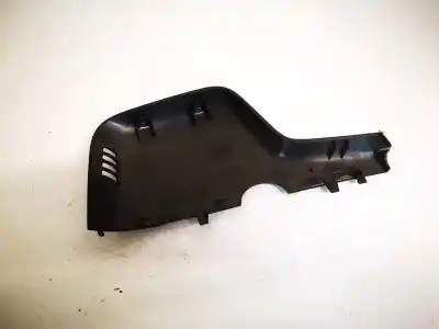 Pezzo di ricambio per auto di seconda mano plastica per bmw 3 (e30) m3 2.3 riferimenti oem iam 13305890  322225228