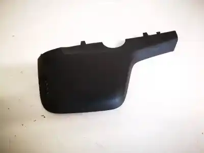 Pezzo di ricambio per auto di seconda mano plastica per bmw 3 (e30) m3 2.3 riferimenti oem iam 13305890