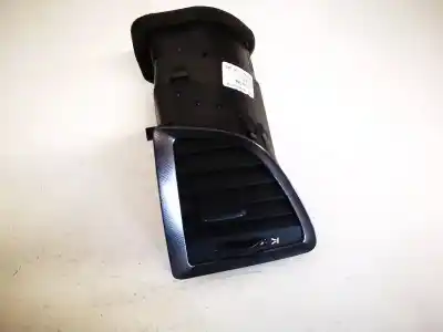 Pezzo di ricambio per auto di seconda mano griglia di aerazione per bmw 3 (e30) m3 2.3 riferimenti oem iam 13300559