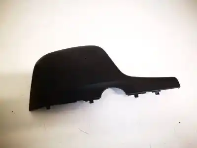 Pezzo di ricambio per auto di seconda mano plastica per bmw 3 (e30) m3 2.3 riferimenti oem iam 13305889