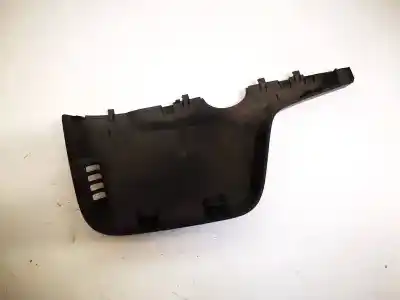 Second-hand car spare part plastics for bmw 3 (e30) m3 2.3 oem iam references 13305889  322225228