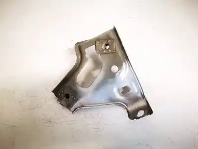 Pezzo di ricambio per auto di seconda mano plastica per bmw 3 (e30) m3 2.3 riferimenti oem iam 13276369