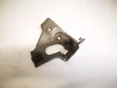Pezzo di ricambio per auto di seconda mano plastica per bmw 3 (e30) m3 2.3 riferimenti oem iam 13276369  