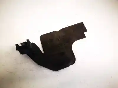 Pezzo di ricambio per auto di seconda mano plastica per bmw 3 (e30) m3 2.3 riferimenti oem iam 13337115  315671560